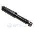 Задний амортизатор (стойка) optimal A5132G