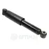 Задний амортизатор (стойка) OPTIMAL A-5132G