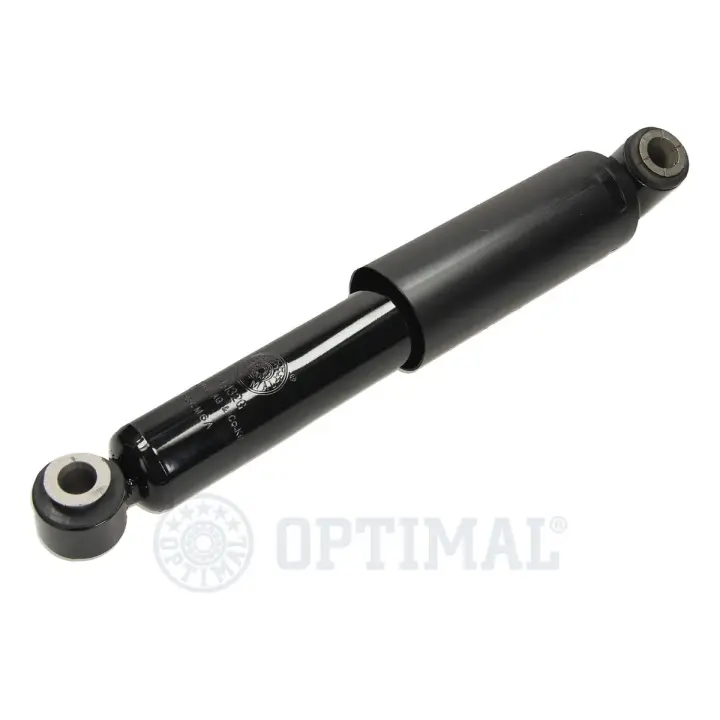 Задний амортизатор (стойка) OPTIMAL A-5132G