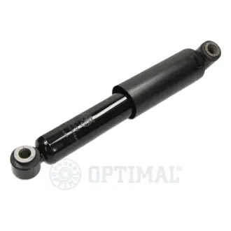 Задний амортизатор (стойка) OPTIMAL A-5132G