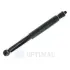 Задний амортизатор (стойка) OPTIMAL A-5136G