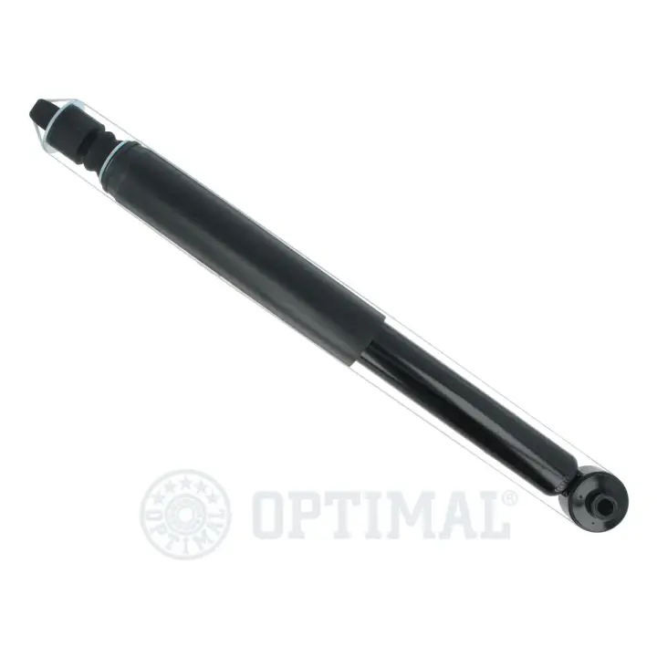 Задний амортизатор (стойка) OPTIMAL A-5136G
