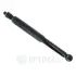 Задний амортизатор (стойка) OPTIMAL A-5136G