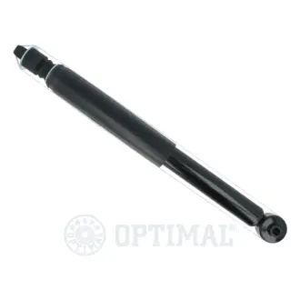 Задний амортизатор (стойка) OPTIMAL A-5136G