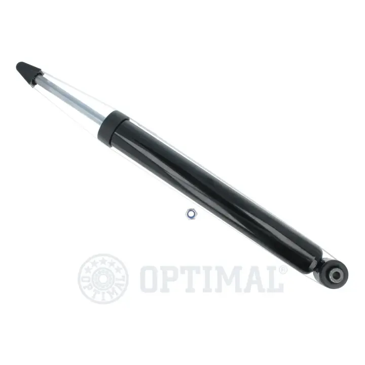 Задній амортизатор (стойка) OPTIMAL A-5137G (фото 1)