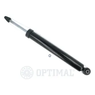 Задній амортизатор (стойка) OPTIMAL A-5137G