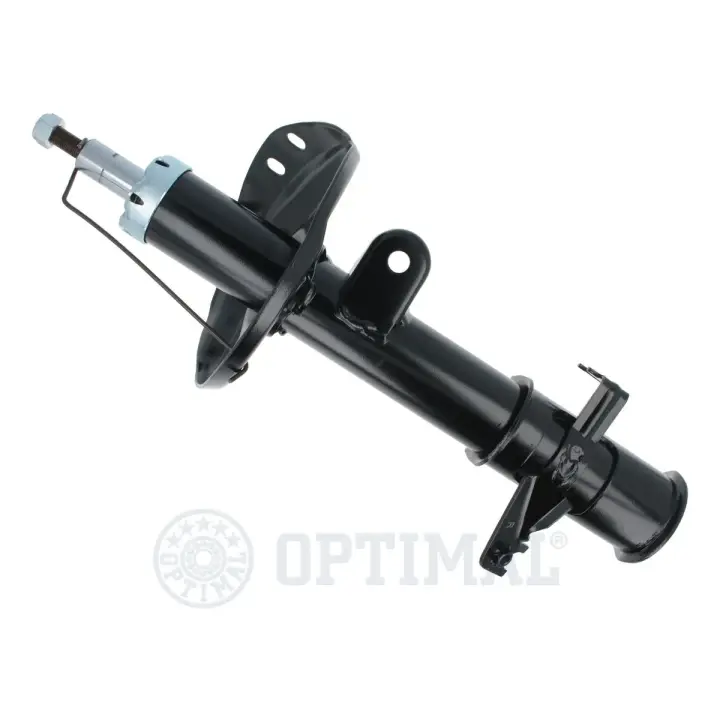 Задній амортизатор (стойка) OPTIMAL A-5146GR (фото 1)