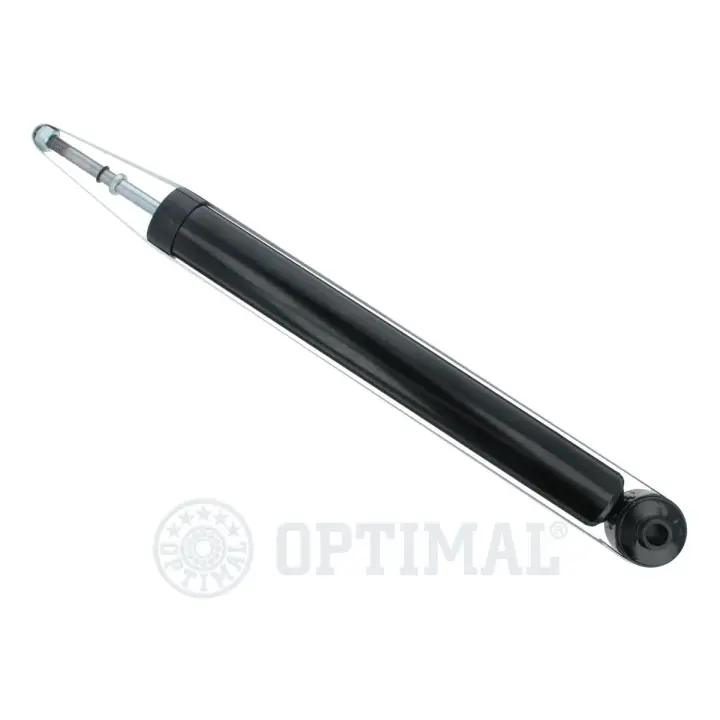 Задній амортизатор (стойка) OPTIMAL A5148G (фото 1)