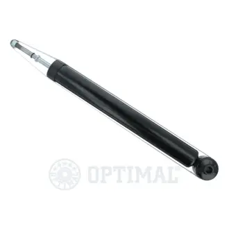 Задній амортизатор (стойка) OPTIMAL A5148G