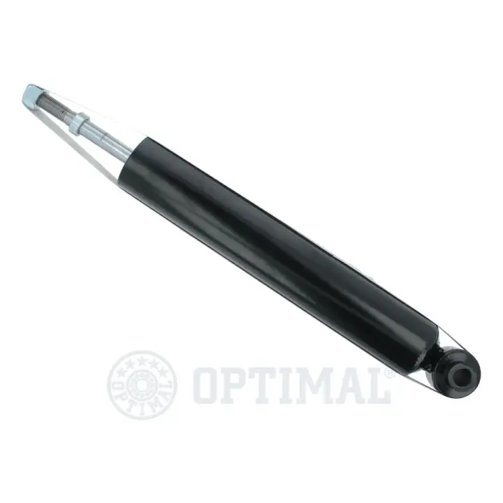 Задній амортизатор (стойка) OPTIMAL A-5152G (фото 1)