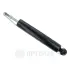 Задній амортизатор (стойка) OPTIMAL A-5152G (фото 1)