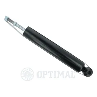 Задній амортизатор (стойка) OPTIMAL A-5152G