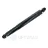 Задній амортизатор (стойка) OPTIMAL A5155G (фото 2)