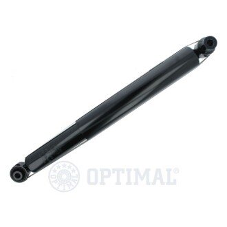 Задний амортизатор (стойка) optimal A5155G