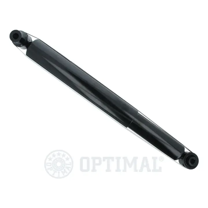 Задній амортизатор (стойка) OPTIMAL A5155G (фото 1)