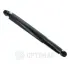 Задній амортизатор (стойка) OPTIMAL A5155G (фото 1)