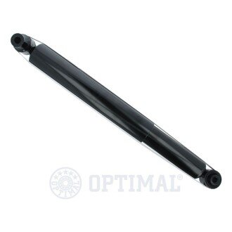 Задний амортизатор (стойка) optimal A5155G