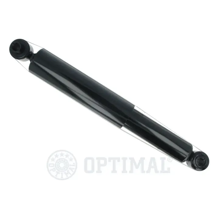 Задній амортизатор (стойка) OPTIMAL A5159G (фото 1)
