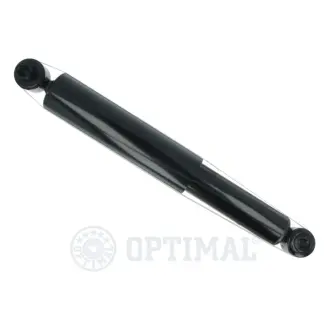 Задній амортизатор (стойка) OPTIMAL A5159G
