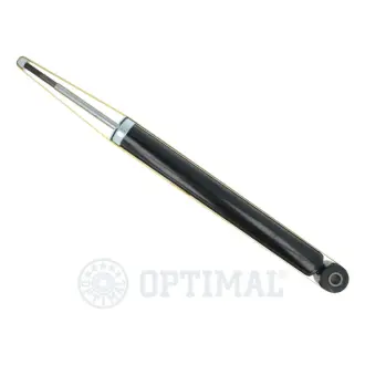 Задній амортизатор (стойка) OPTIMAL A5161G