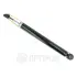 Задний амортизатор (стойка) OPTIMAL A5162G