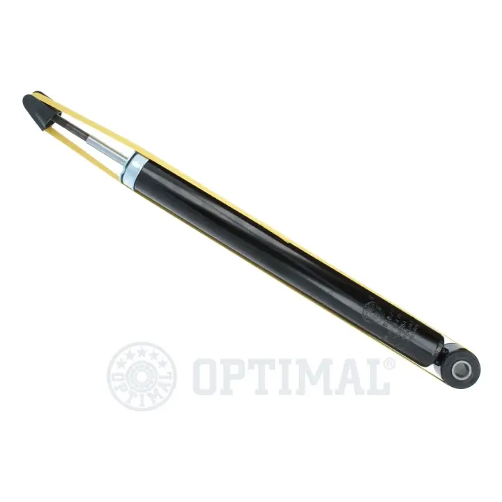 Задний амортизатор (стойка) OPTIMAL A5162G