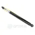 Задний амортизатор (стойка) OPTIMAL A5162G