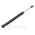 Задній амортизатор (стойка) OPTIMAL A-5180G (фото 2)