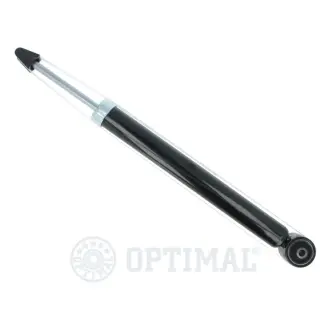 Задній амортизатор (стойка) OPTIMAL A-5180G