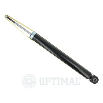 Задній амортизатор (стойка) OPTIMAL A-5181G