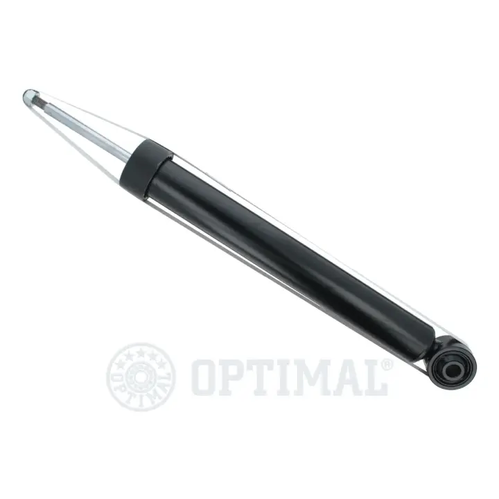 Задний амортизатор (стойка) OPTIMAL A-5184G
