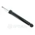 Задний амортизатор (стойка) OPTIMAL A-5184G