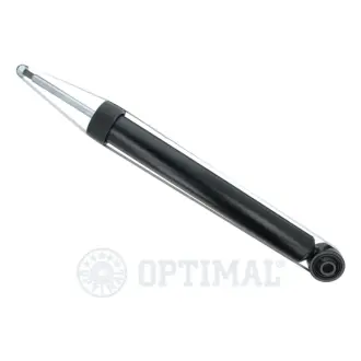 Задний амортизатор (стойка) OPTIMAL A-5184G