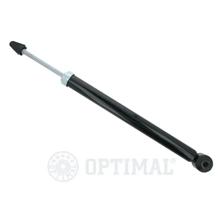 Задний амортизатор (стойка) OPTIMAL A5197G