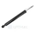 Задний амортизатор (стойка) OPTIMAL A-5201G