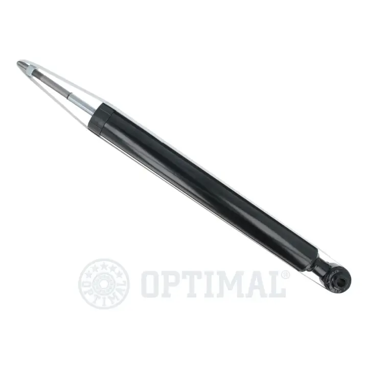 Задний амортизатор (стойка) OPTIMAL A-5201G