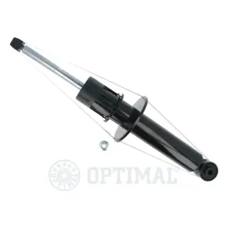 Задній амортизатор (стойка) OPTIMAL A-5219G