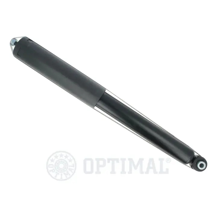 Задний амортизатор (стойка) OPTIMAL A5222G