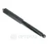 Задний амортизатор (стойка) OPTIMAL A5222G