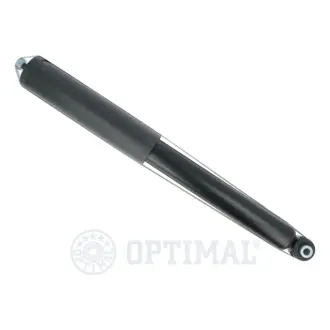 Задний амортизатор (стойка) OPTIMAL A5222G Мерседес W205