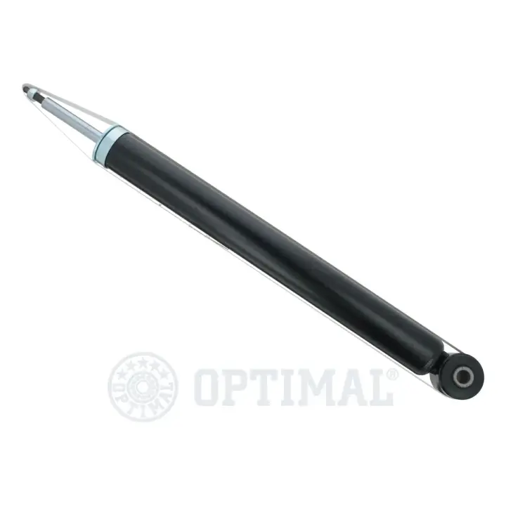 Задний амортизатор (стойка) OPTIMAL A5229G