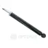 Задний амортизатор (стойка) OPTIMAL A5229G