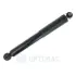 Задний амортизатор (стойка) OPTIMAL A-5230G