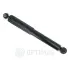 Задний амортизатор (стойка) OPTIMAL A-5230G