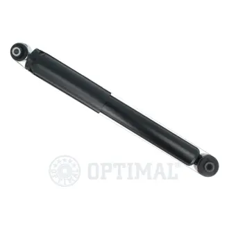 Задний амортизатор (стойка) OPTIMAL A-5230G