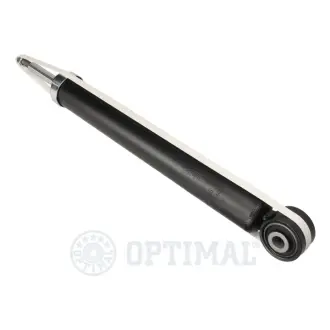 Задній амортизатор (стойка) OPTIMAL A5231G