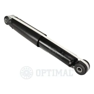 Задний амортизатор (стойка) OPTIMAL A-5233G