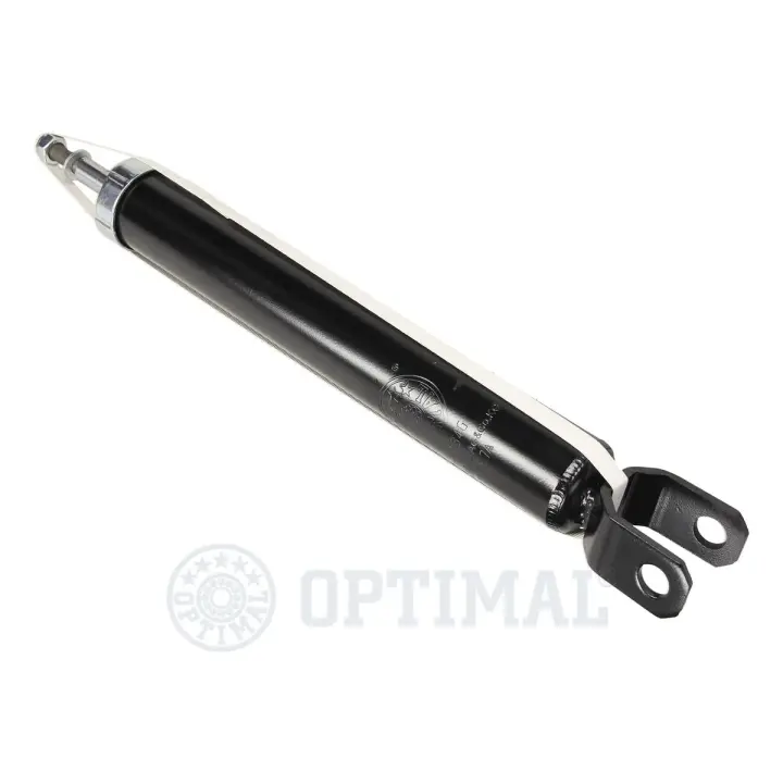 Задний амортизатор (стойка) OPTIMAL A-5234G