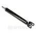 Задний амортизатор (стойка) OPTIMAL A-5234G