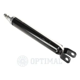 Задній амортизатор (стойка) OPTIMAL A-5234G